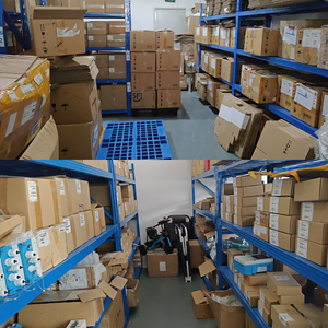 EMF電磁流量計 55S1H-KCJB1AK2AEAC 5P3B50-AAIGABAOAABD5S2AA1+AADGEB 5P3B65-AAIGABAOAABD3S2AA1+AADGEBPBRA - Product Image 5