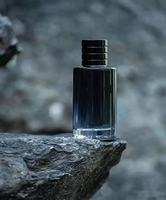 Parfum pour homme de marque originale, vente en gros, luxe, haute qualité, 100 ml, eau de Cologne, parfum boisé, longue durée, vaporisateur, usage quotidien
