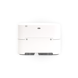 <span class=keywords><strong>Mini</strong></span> chargeur Portable 5000mAh batterie au Lithium de grande capacité nouvelle batterie externe à Capsule pour écouteurs de charge partagés en plein air - Product Image 3