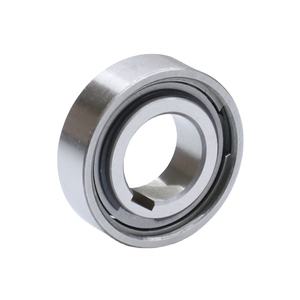 Chine Fabricant FCN Type Embrayage unidirectionnel TSS AS NSS Roulements à rouleaux de butée arrière FCN35 35*17*80 - Product Image 1