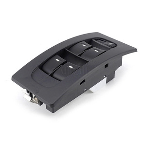 สวิตช์ควบคุมกระจกไฟฟ้า Mahindra รุ่น 0111JG0060N สำหรับยานยนต์ - Product Image 1