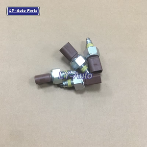 02T945415P Capteur d'interrupteur de feu de recul arrière de secours pour AUDI pour TT pour VW pour JETTA pour <span class=keywords><strong>GOLF</strong></span> pour POLO - Product Image 4