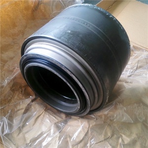 ตลับลูกปืนรถไฟ <span class=keywords><strong>353130B</strong></span> ขนาด 150*250*206 ตลับลูกปืนเม็ดเรียวสองแถว ตลับลูกปืนล้อรถไฟ CTBU <span class=keywords><strong>353130B</strong></span> - Product Image 4