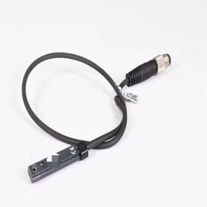 Bmf0072, BMF 307k-ps-c-<span class=keywords><strong>2</strong></span>-sa <span class=keywords><strong>2</strong></span>-s49-00, <span class=keywords><strong>3</strong></span>, L <span class=keywords><strong>3</strong></span> 0cm mới ban đầu sẵn sàng kho tự động hóa công nghiệp PLC lập trình điều khiển - Product Image 1