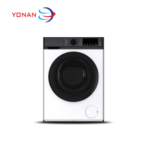 <span class=keywords><strong>Lavadora</strong></span> semiautomática de doble tina de <span class=keywords><strong>10</strong></span> <span class=keywords><strong>kg</strong></span> con <span class=keywords><strong>carga</strong></span> <span class=keywords><strong>superior</strong></span> para el hogar - Product Image 5