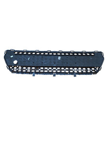 Rejilla de Parachoques Delantero de Repuesto Indroid ABS para <span class=keywords><strong>Soul</strong></span> Modelo 2014 86561-B2000, Ajuste Universal, Nueva - Product Image 2