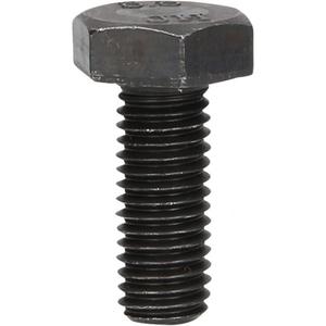 KS TOOLS - 460.3673 Adapter for <b>slide</b> <b>hammer</b> <b>puller</b>, internal thread M12x1.5, external thread M8x1.25 HEAVY VEHICLES - Product Image 2