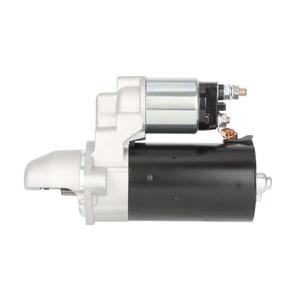 <span class=keywords><strong>Motor</strong></span> de arranque automático 0001138011 0001138012 51810307A 51916170 71796983 BS5111000BA para <span class=keywords><strong>FIAT</strong></span> <span class=keywords><strong>500L</strong></span> Egea Fiorino Tipo LANCIA Ypsilon - Product Image 1