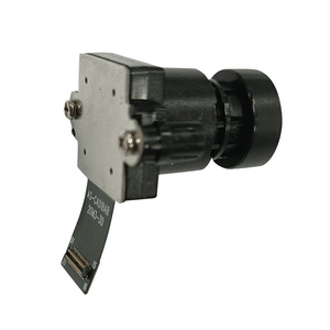 2MP Global Shutter 1600X1300 60fps Color OG02B10 Machine Vision Industrial <b>Camera</b> Module - Product Image 3