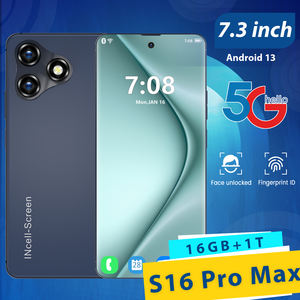 Infinix s16 pro version mondiale grande mémoire <span class=keywords><strong>realme</strong></span> <span class=keywords><strong>gt</strong></span> neo <span class=keywords><strong>2</strong></span> téléphones mobiles à réponse rapide - Product Image 2