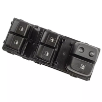 93570-H9150 93570-H6150 Interrupteur de lève-vitre électrique côté conducteur pour Kia Rio 2018-2023 1.6L L4 Essence