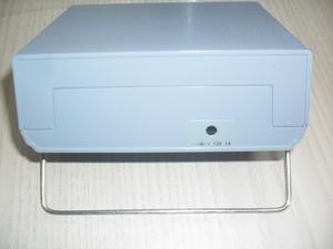 Hoge Frequentie Rf Signaal Bron 0.5-470Mhz Rf Signaal Generator Meter <span class=keywords><strong>Tester</strong></span> Voor <span class=keywords><strong>Fm</strong></span> Radio - Product Image 5