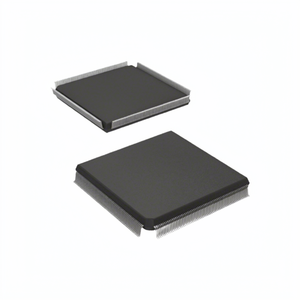 Composants électroniques en ligne : Fabricant Channel A42MX36-CQ256 256 BFCQFP avec barre de liaison intégrée - Product Image 1