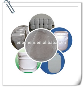 chlorine water treatment disinfectant 70% calcium hypochlorite granular - Product Image 5