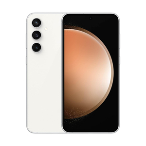 Smartphone 5G Originale per Galaxy S23 <span class=keywords><strong>FE</strong></span> A+ Telefoni all'Ingrosso a Basso <span class=keywords><strong>Prezzo</strong></span> Sbloccati Versione Globale - Product Image 5
