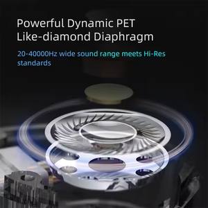 NOUVEAU Casque d'écoute <span class=keywords><strong>KZ</strong></span> EDC HIFI <span class=keywords><strong>Bass</strong></span> With Microphone 3.5mm Game Sport Monitor Hot Sell <span class=keywords><strong>KZ</strong></span> EDC Earbuds <span class=keywords><strong>Bass</strong></span> Sport Running Earphones - Product Image 2