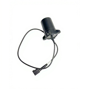 เสาอากาศ XAG P100 RTK ของแท้ใหม่เอี่ยม สำหรับอะไหล่โดรนป้องกันพืชทางการเกษตร - Product Image 1