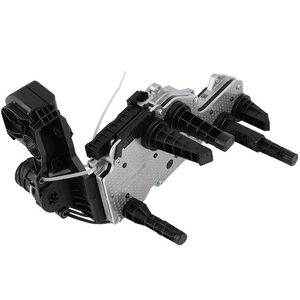 Mô Đun Điều Khiển Truyền Động Ly Hợp 7M5R-14C247-AG TCU Dct450 Mps6 - Product Image 4