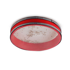 Turco música <span class=keywords><strong>instrumento</strong></span> de mano de tambor, tambor del océano para la venta - Product Image 4