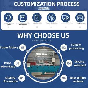 <span class=keywords><strong>Kit</strong></span> <span class=keywords><strong>de</strong></span> Moteur <span class=keywords><strong>de</strong></span> <span class=keywords><strong>Porte</strong></span> <span class=keywords><strong>de</strong></span> <span class=keywords><strong>Garage</strong></span> Moderne Style Ferme en Alliage d'Aluminium Anti-Vol Ouverture Automatique Télécommandes Garantie 5 Ans - Product Image 4