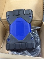 GDS2 GM MDI2 WiFi USB Alat Pemindai Pemrograman Multi-Diagnostik Mobil OBD2 Alat Diagnostik Kerusakan Otomotif GDS2