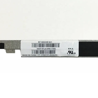 Écran de remplacement Lcd Led pour ordinateur portable, Nt140whm-n31 pouces HD, 30 broches, Nt140whm-n41/14.0 en Stock