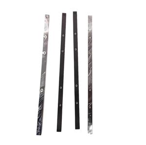 Support radar en tube de carbone T20P pour drones, accessoire monobloc pour kit drone T20PT40 - Product Image 2