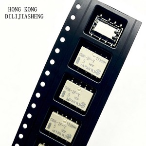 CEDM7001TRPBF SOT-883 ชิปวงจรรวม IC ของแท้ใหม่ บริการครบวงจรสำหรับชิ้นส่วนอิเล็กทรอนิกส์ มีสินค้าในสต็อก - Product Image 2
