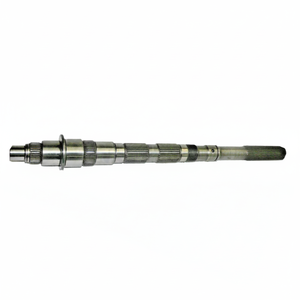 Sunupmaster M5R1-2A Nuevo Eje Principal de Transmisión 2WD de Repuesto para Motores Ranger Explorer 1993 Anteriores 2.3L-4.0L - Product Image 2