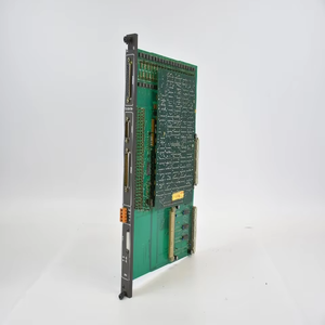 Módulo CNC <span class=keywords><strong>BAB</strong></span> 048478-105401 (048262-102401) 052099-103 - Product Image 1