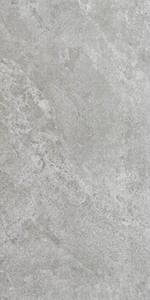 600x1200哑光表面Calacatta白瓷陶瓷地铁瓷砖防滑60x120无釉地砖 - Product Image 2