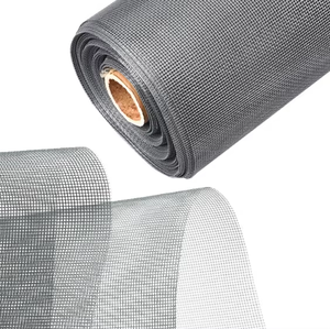 มุ้งไฟเบอร์กลาสแบบหนาพิเศษสำหรับกันยุงและแมลง ใช้งานได้ยาวนาน - Product Image 3