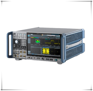 Nuevo Analizador de Redes y de Funciones de Frecuencia Rohde & Schwarz FSW50 de 2Hz-50GHz con 1 Año de Garantía - Product Image 4