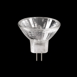 Lampadina Alogena Dicroica 20W 12V GU5.3 con Angolo di Illuminazione di 38 Gradi - Product Image 3