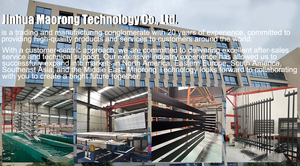 Maorong thép không gỉ công cụ giỏ hàng nhà máy bán buôn hội thảo công cụ Xe đẩy giỏ hàng Heavy Duty công cụ giỏ hàng - Product Image 2