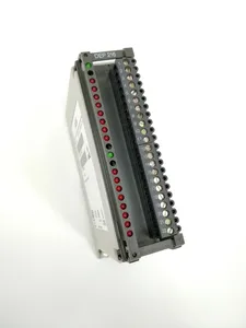 New and in Stock 42244630 <strong>DEP</strong> 216 / AS-BDEP-216 for PLC, PAC &amp; Dedicated Ctrlrs - Product Image 3