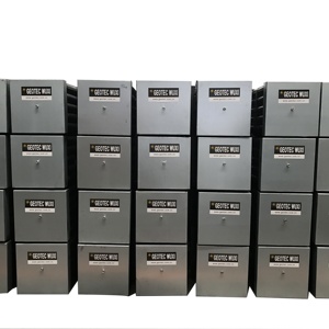 Ống Khoan Lỗ Khoan Địa Chất NW HW HWT <span class=keywords><strong>PW</strong></span> PWT - Product Image 6