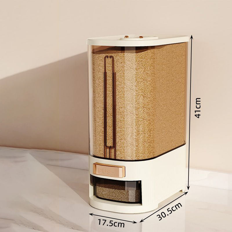 Couleur café blanc [plus hauteur grande taille]