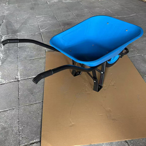 <span class=keywords><strong>Carretillas</strong></span> <span class=keywords><strong>de</strong></span> <span class=keywords><strong>mano</strong></span> <span class=keywords><strong>de</strong></span> una rueda para construcción y jardinería, económicas, en oferta al por mayor - Product Image 3