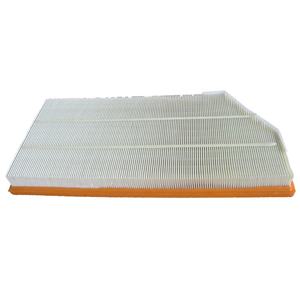 <span class=keywords><strong>YOBO</strong></span> 20 años de experiencias fábrica de piezas de automóviles filtro de aire de calidad OEM A6540940004 uso para - Product Image 2