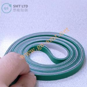 อะไหล่ SMT J1300890 สายพานสำหรับเครื่องซัมซุง - Product Image 4