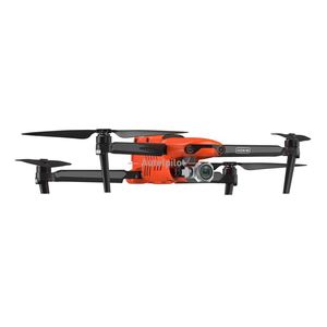 โดรน Autel Robotics EVO II Pro Enterprise V3 อากาศยานบังคับวิทยุ 6K ระบบหลบหลีกสิ่งกีดขวางรอบทิศทาง ชุดแพ็คเกจ EvoII Enterprise - Product Image 5