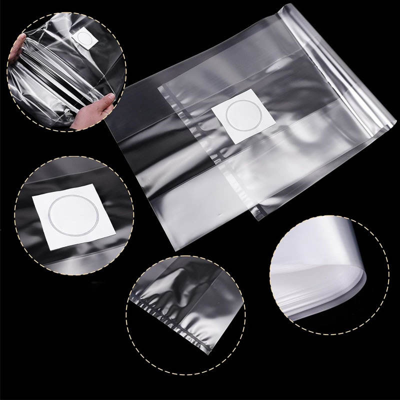 โปร่งใส