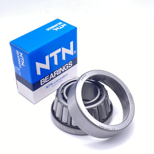 Compresor Parte N T N 30228 30230 Alta calidad 30232 30234 30236 30238 Rodamiento de rodillos cónicos - Product Image 4