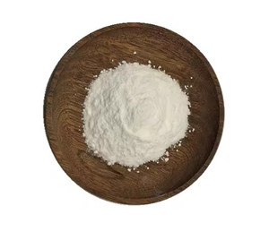 Freeze-dried Powder Factory Wholesale 5ml Empty <b>Mini</b> Transparent Plastic <b>Bottles</b> 1mg-4mg Sterile Beauty Care Durable - Product Image 2