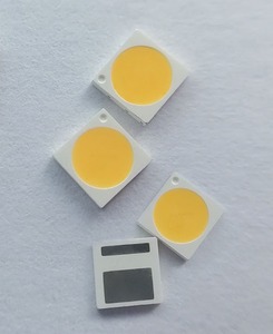 0402 0603 0805 1206 3014 3020 3528 2835 3535 5050 5630 5730 सफेद लाल हरे रंग का रेग यूवी 3 वी 9 वी लाइट लैंप बीड डायोड स्ड एलईडी चिप - Product Image 3