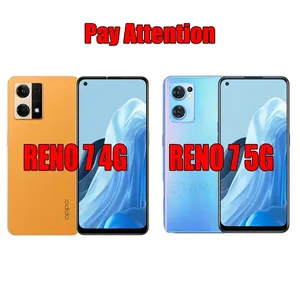 เคสเคลือบกลิตเตอร์ไล่เฉด<span class=keywords><strong>สี</strong></span>หรูหราสำหรับ <span class=keywords><strong>Oppo</strong></span> Reno7 4g <span class=keywords><strong>Reno8</strong></span> Reno9 <span class=keywords><strong>Pro</strong></span> Plus <span class=keywords><strong>5g</strong></span> ผู้หญิง ซิลิโคนนิ่ม ฝาหลังใส - Product Image 6