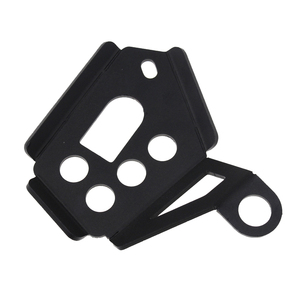 Phụ Kiện Xe Máy Chất Lượng Cao Bán <span class=keywords><strong>S</strong></span>ỉ Nắp Bảo Vệ Cốc Dầu Phanh Sau Thích Hợp Cho <span class=keywords><strong>KTM</strong></span> <span class=keywords><strong>990</strong></span> ADVENTURE/<span class=keywords><strong>S</strong></span>/R - Product Image 2