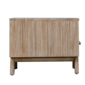 Quantité minimale de commande bas SOHO marque Table basse en bois salon meubles conception personnalisée Carton emballage Vietnam fabricant - Product Image 5