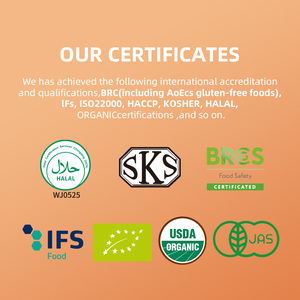 Bán buôn ketoslim mo hạt đen ít chất béo keto chế độ ăn uống Trung Quốc shiratki ngay lập tức bữa Ăn Gạo thay thế Konjac gạo đen 18 tháng - Product Image 5